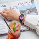 ساعت مچی زنانه آیس واچ ICE WATCH 020641 - Image 3