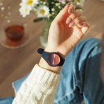 ساعت مچی زنانه آیس واچ ICE WATCH 020641 - Image 2