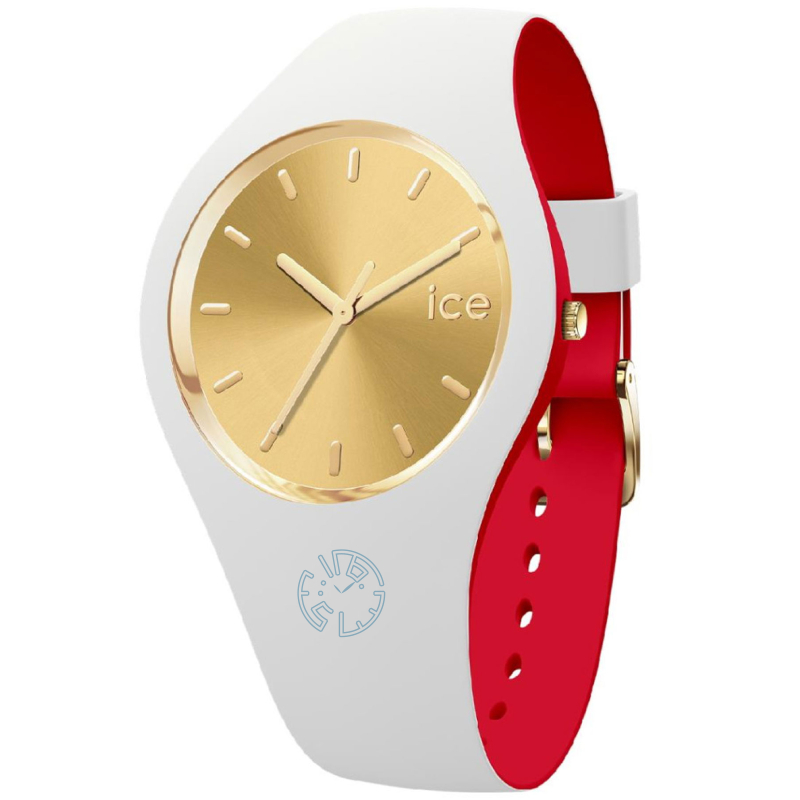 ساعت مچی زنانه آیس واچ ICE WATCH 022328