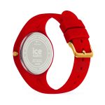 ساعت مچی زنانه آیس واچ ICE WATCH 022459 - Image 3