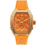 ساعت مچی زنانه آیس واچ ICE WATCH 023287