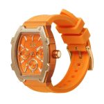 ساعت مچی زنانه آیس واچ ICE WATCH 023287 - Image 2