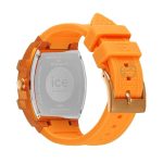 ساعت مچی زنانه آیس واچ ICE WATCH 023287 - Image 3