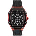 ساعت مچی مردانه آیس واچ ICE WATCH 023316