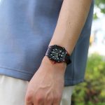 ساعت مچی مردانه آیس واچ ICE WATCH 023316 - Image 2