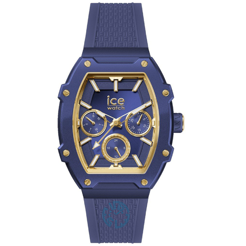 ساعت مچی زنانه آیس واچ ICE WATCH 023802