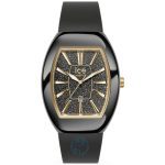 ساعت مچی زنانه آیس واچ ICE WATCH 024030