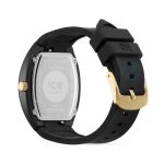 ساعت مچی زنانه آیس واچ ICE WATCH 024030 - Image 3