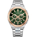 ساعت مچی مردانه واتسون WATSON W 1248G-344