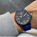 ساعت مچی مردانه کاترپیلار CATERPILLAR LF.111.26.632 - Image 2