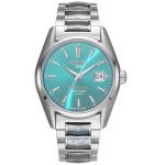 ساعت مچی مردانه رومر ROAMER 210665 41 05 20