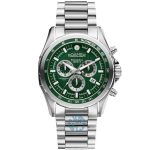 ساعت مچی مردانه رومر ROAMER 220837417550