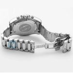 ساعت مچی مردانه رومر ROAMER 220837 41 75 50 - Image 4