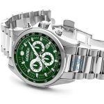 ساعت مچی مردانه رومر ROAMER 220837 41 75 50 - Image 3