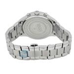 ساعت مچی مردانه رومر ROAMER 508837 41 4550 - Image 4