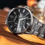 ساعت مچی مردانه رومر ROAMER 508837 41 55 50 - Image 3