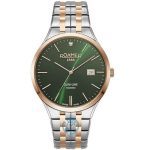 ساعت مچی مردانه رومر ROAMER 864833497550