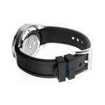 ساعت مچی مردانه رومر ROAMER 867833 41 95 02 - Image 2