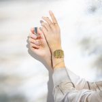 ساعت مچی مردانه زنانه کاسیو جنرال GENERAL A168XESG-9ADF - Image 4