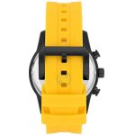 ساعت مچی مردانه کوانتوم QUANTUM ADG678.634 - Image 2