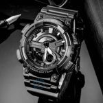 ساعت مچی مردانه کاسیو جنرال GENERAL AEQ-110W-1BVDF - Image 4