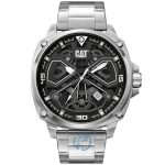 ساعت کاترپیلار AJ.141.11.121