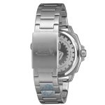 ساعت مچی مردانه کاترپیلار CATERPILLAR AJ.141.11.121 - Image 4