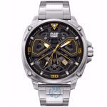 ساعت کاترپیلار AJ.141.11.127