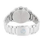 ساعت مچی مردانه سیتیزن CITIZEN AN3600-59L - Image 4