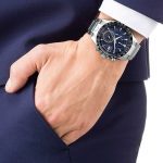 ساعت مچی مردانه سیتیزن CITIZEN AN3600-59L - Image 2