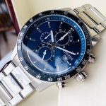 ساعت مچی مردانه سیتیزن CITIZEN AN3600-59L - Image 3