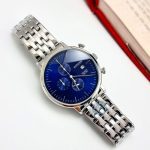 ساعت مچی مردانه سیتیزن CITIZEN AN3610-55L - Image 3