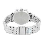 ساعت مچی مردانه سیتیزن CITIZEN AN3610-55L - Image 4