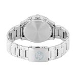 ساعت مچی مردانه سیتیزن CITIZEN AN8190-51L - Image 4