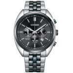 ساعت مچی مردانه سیتیزن CITIZEN AN8218-54E