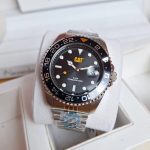 ساعت مچی مردانه کاترپیلار CATERPILLAR AO.141.11.127 - Image 3