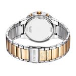 ساعت مچی مردانه سیتیزن CITIZEN AT2244-84L - Image 3