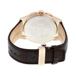 ساعت مچی مردانه سیتیزن CITIZEN AT8113-12H - Image 4