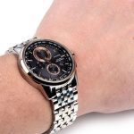 ساعت مچی مردانه سیتیزن CITIZEN AT8116-65E - Image 3