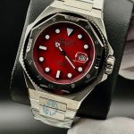 ساعت مچی مردانه کوانتوم QUANTUM BAR1090.300 - Image 3