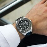 ساعت مچی مردانه کوانتوم QUANTUM BAR1091.351 - Image 2