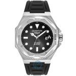 ساعت مچی مردانه کوانتوم QUANTUM BAR1091.351