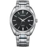ساعت مچی مردانه سیتیزن CITIZEN BI5100-58E