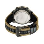 ساعت مچی مردانه سیتیزن CITIZEN BJ7136-00E - Image 2