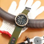 ساعت مچی مردانه سیتیزن CITIZEN BJ7136-00E - Image 3