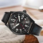 ساعت مچی مردانه سیتیزن CITIZEN BM6835-23E - Image 3