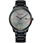 ساعت مچی مردانه سیتیزن CITIZEN BM7525-84Y