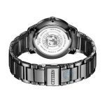 ساعت مچی مردانه سیتیزن CITIZEN BM7525-84Y - Image 3