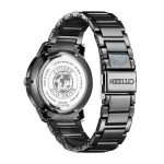 ساعت مچی مردانه سیتیزن CITIZEN BM7525-84Y - Image 2