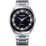 ساعت مچی مردانه سیتیزن CITIZEN BN1014-55E